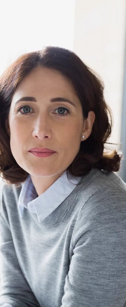 Bioidentical Hormone Replacement Therapy 2