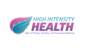 High Intensity Health cropped