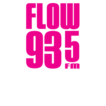 Flow 93.5FM