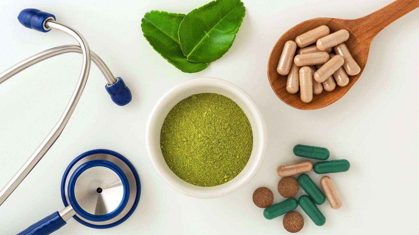 What Is Functional Medicine and How Can It Help You?