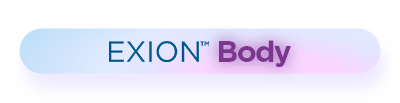 Exion Body