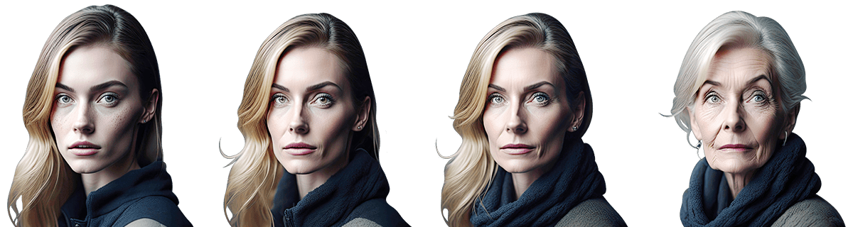 Exion Face & Body beauty