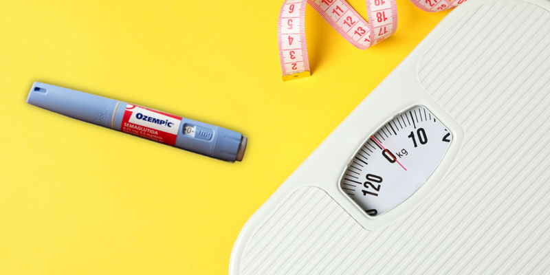oral semaglutide dosing schedule FDA Approves for Weight Loss Metabolic Tirzepatide vs Semaglutide Side Amount:15mg