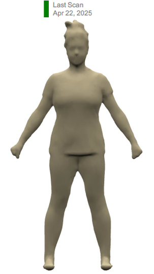 VitalityMD’s weight loss program
