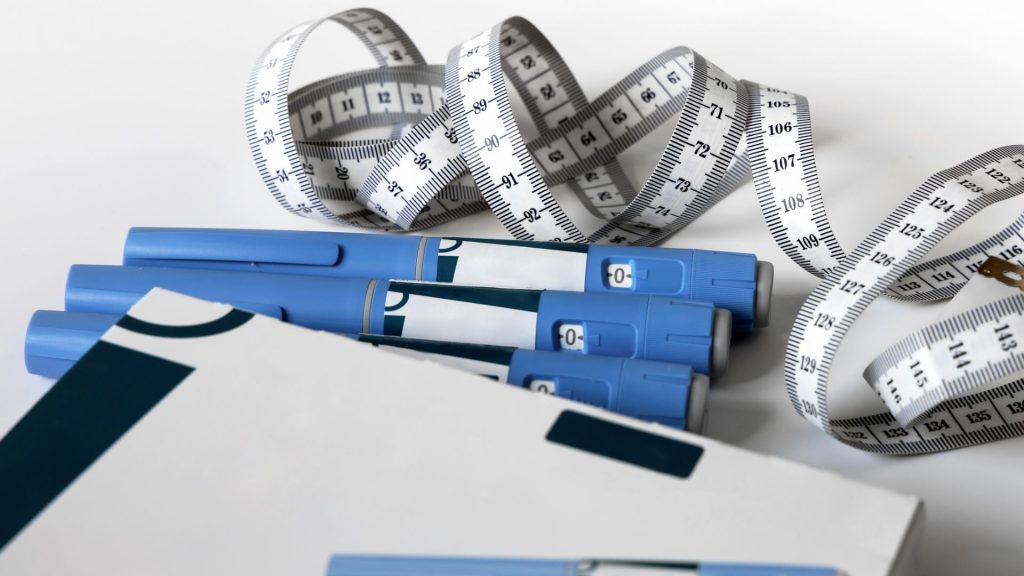 compounded semaglutide long term effects Compounded semaglutide vs. Wegovy compounded semaglutide long term effects Compounded semaglutide vs. Wegovy