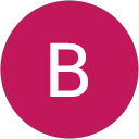 Benita profile picture