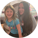 Natalie Rotem profile picture