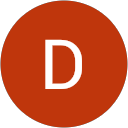 Dawn E Cormier profile picture