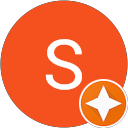 Stephen Lu profile picture