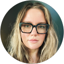 Rebecca Irving profile picture