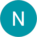 Niki Pappas profile picture