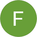 Frankie profile picture