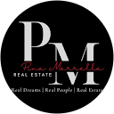 Pina Marrella profile picture