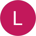 Lesia Konyt profile picture