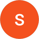 sydney robinson profile picture