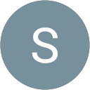 Sara Fleisher profile picture